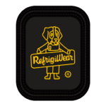 Refrigiwear