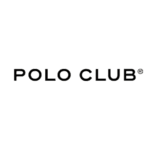 Polo Club