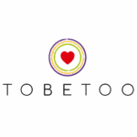 To Be Too