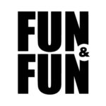Fun & Fun
