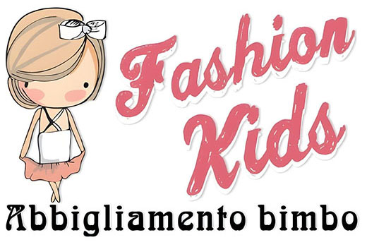 Fashion Kids