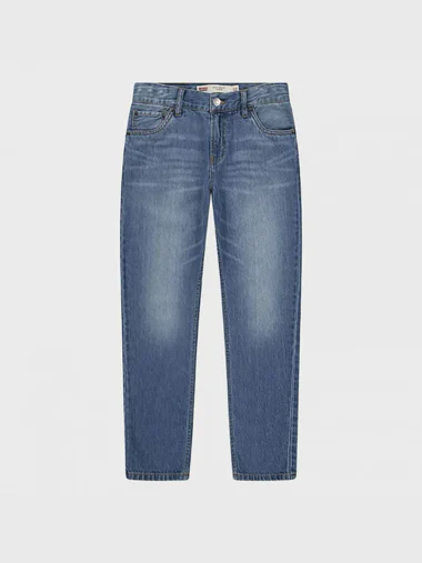 Levi's Baggy taper fit Jeans ragazzo