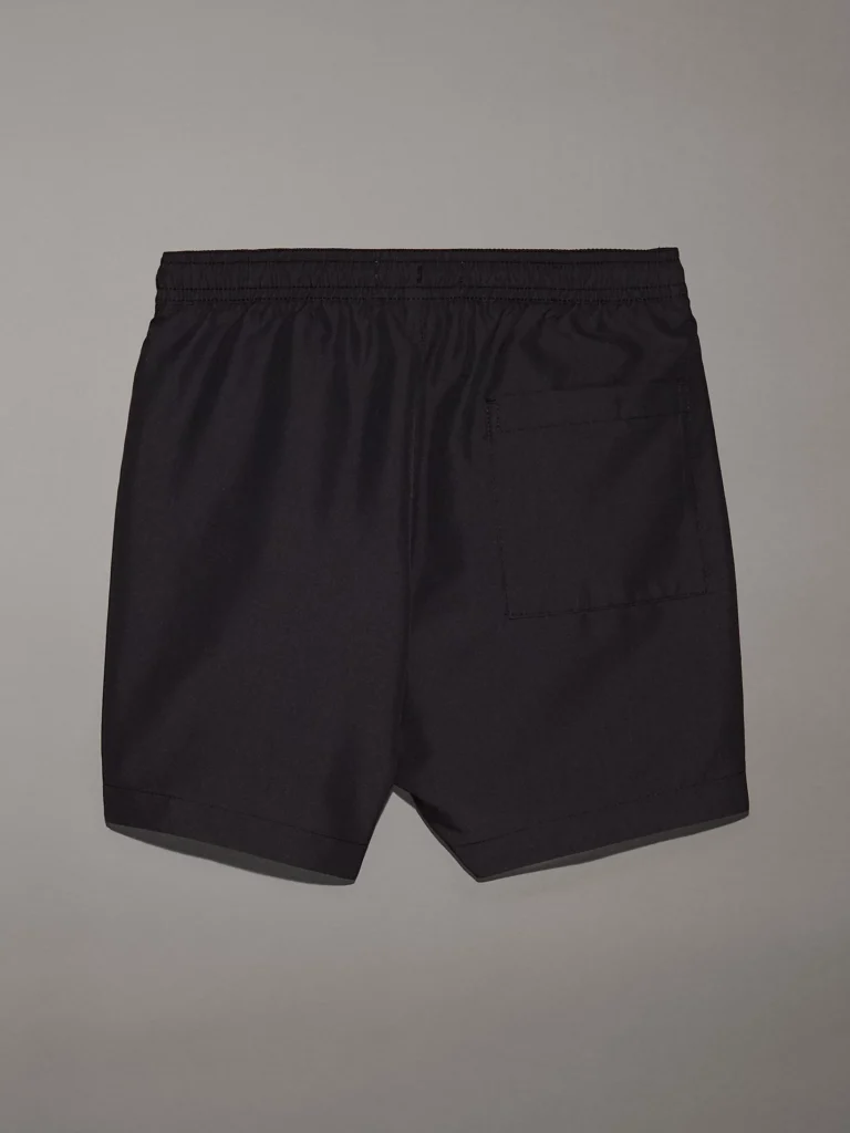 Calvin Klein Pantaloncini da bagno bambino - Intense Power - immagine 2
