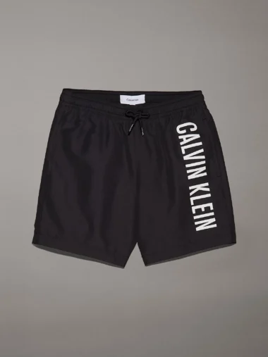 Calvin Klein Pantaloncini da bagno bambino - Intense Power