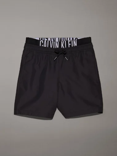 Calvin Klein Pantaloncini da bagno bambino - Intense Power