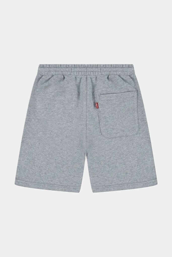 Levi's Kids shorts bambino MONOGRAM - immagine 2
