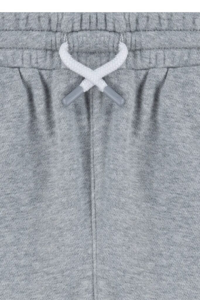 Levi's Kids shorts bambino MONOGRAM - immagine 4