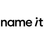 Name IT