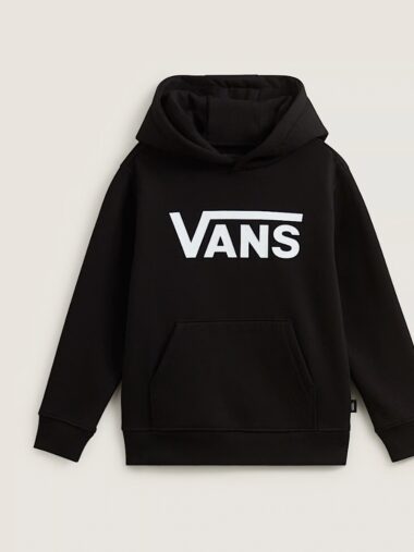 Felpe Vans