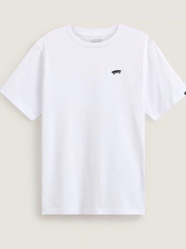 T-shirt Vans
